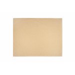 Покривка EXCELSA PASTEL COLOR 140х240 см., бежов