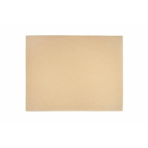 Покривка EXCELSA PASTEL COLOR 140х240 см., бежов