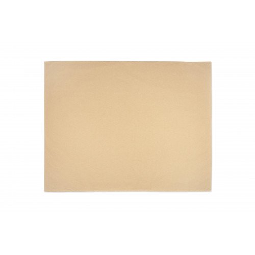 Покривка EXCELSA PASTEL COLOR 140х240 см., бежов