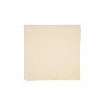 Текстилна салфетка за хранене EXCELSA PANAMA COLOR 40x40 см.