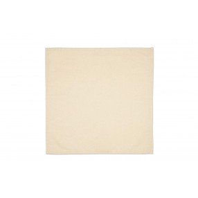 Текстилна салфетка за хранене EXCELSA PANAMA COLOR 40x40 см.