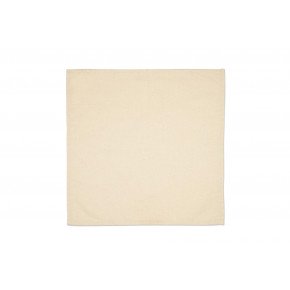 Текстилна салфетка за хранене EXCELSA PANAMA COLOR 40x40 см.
