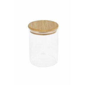 Буркан EXCELSA ECO LIVING 800 мл.