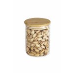 Буркан EXCELSA ECO LIVING 800 мл.