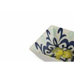 Купа EXCELSA AMALFI 13х13 см. Купа EXCELSA AMALFI 13х13 см.