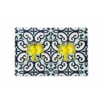 Плато EXCELSA AMALFI 30х20 см. Плато EXCELSA AMALFI 30х20 см.