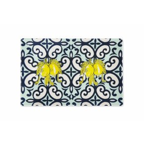 Плато EXCELSA AMALFI 30х20 см.