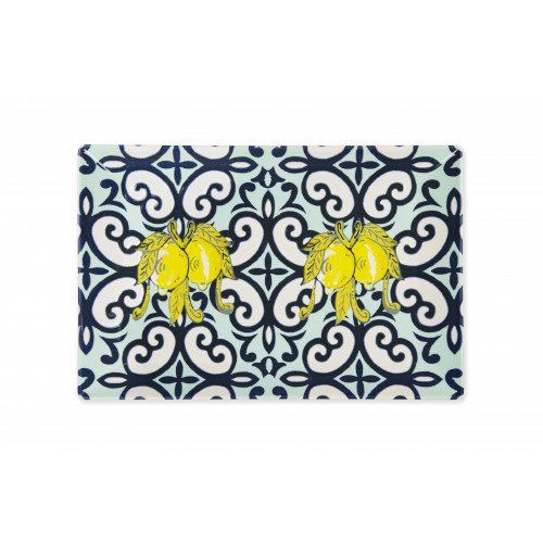 Плато EXCELSA AMALFI 30х20 см. Плато EXCELSA AMALFI 30х20 см.