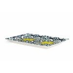 Плато EXCELSA AMALFI 30х20 см. Плато EXCELSA AMALFI 30х20 см.