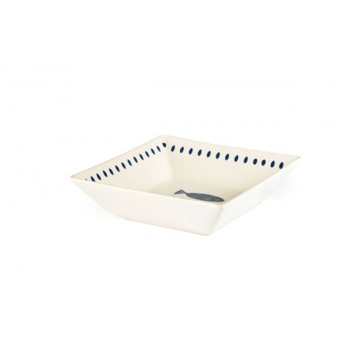 Купа EXCELSA OCEAN 17х17 см.