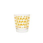 Чаша EXCELSA ENJOY 250 мл., жълт Чаша EXCELSA ENJOY 250 мл., жълт