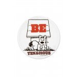 Чиния за пица EXCELSA PEANUTS, TENACIOU 31 см.