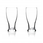 Сет чаши за бира 2 бр. EXCELSA STOCCARDA