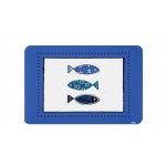 Подложка за хранене EXCELSA OCEAN