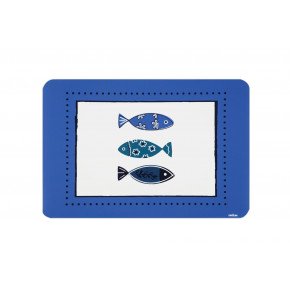 Подложка за хранене EXCELSA OCEAN Подложка за хранене EXCELSA OCEAN