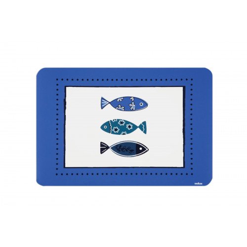 Подложка за хранене EXCELSA OCEAN