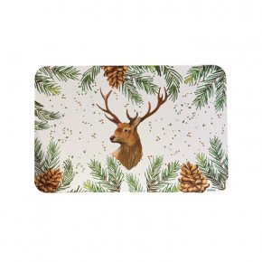 Подложка за хранене EXCELSA NORDIC DEER