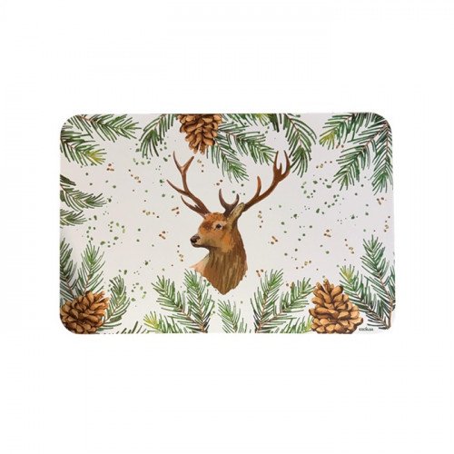 Подложка за хранене EXCELSA NORDIC DEER