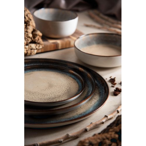 Купа EXCELSA ZEUS 300 мл. Купа EXCELSA ZEUS 300 мл.