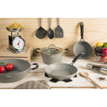 Тиган EXCELSA FORN-OK 20 СМ