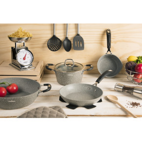 Тиган EXCELSA FORN-OK 20 СМ