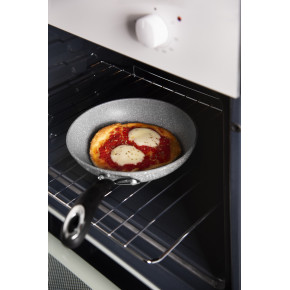 Тиган EXCELSA FORN-OK 20 СМ