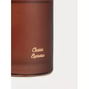 Арома дифузер HOMLA PATISERIE MINI 100 мл, еспресо