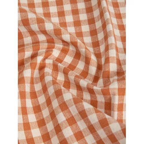 Кухненски кърпи 2 бр. HOMLA MARAVILLA 45x65 см, оранжев