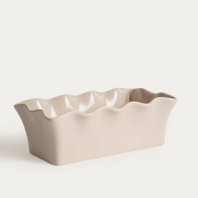 Форма за печене HOMLA ELIORA 20x10x7 см