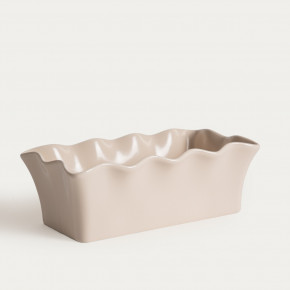 Форма за печене HOMLA ELIORA 20x10x7 см