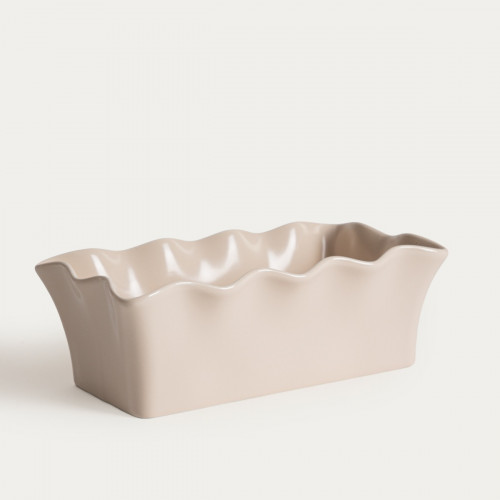 Форма за печене HOMLA ELIORA 20x10x7 см