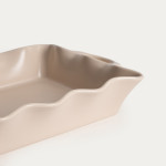 Форма за печене с дръжки HOMLA ELIORA 36,5х22,5х6 см