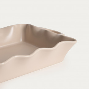 Форма за печене с дръжки HOMLA ELIORA 36,5х22,5х6 см