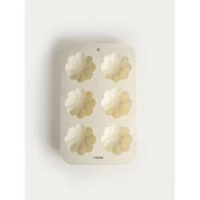 Форма за печене HOMLA MOLLIS AU 27x17 см
