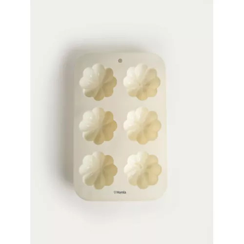 Форма за печене HOMLA MOLLIS AU 27x17 см