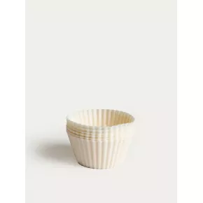 Форми за печене 6 бр. HOMLA MOLLIS 6,5х4,5 см