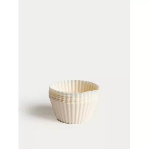 Форми за печене 6 бр. HOMLA MOLLIS 6,5х4,5 см