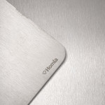 Сет дъски за рязане 3 бр. HOMLA ONTARIO