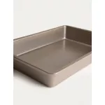Тава за печене HOMLA FEBE 40x27,5x6 см