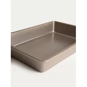 Тава за печене HOMLA FEBE 40x27,5x6 см