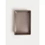 Тава за печене HOMLA FEBE 40x27,5x6 см