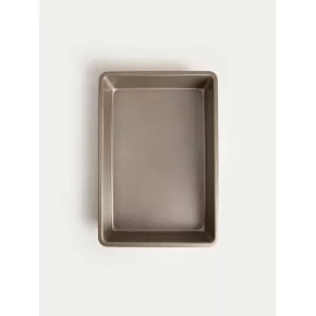 Тава за печене HOMLA FEBE 40x27,5x6 см