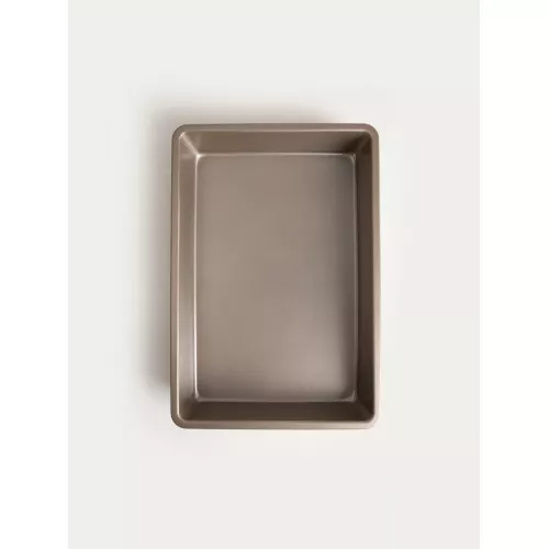 Тава за печене HOMLA FEBE 40x27,5x6 см