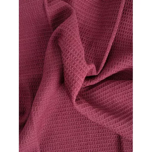 Кухненски кърпи 2 бр. HOMLA AMBRA 45x65 см, смокиня