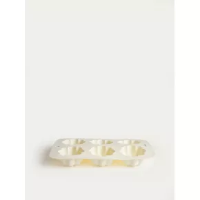 Форма за печене HOMLA MOLLIS AU 27x17 см