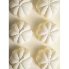 Форма за печене HOMLA MOLLIS AU 27x17 см