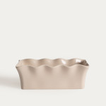Форма за печене HOMLA ELIORA 20x10x7 см