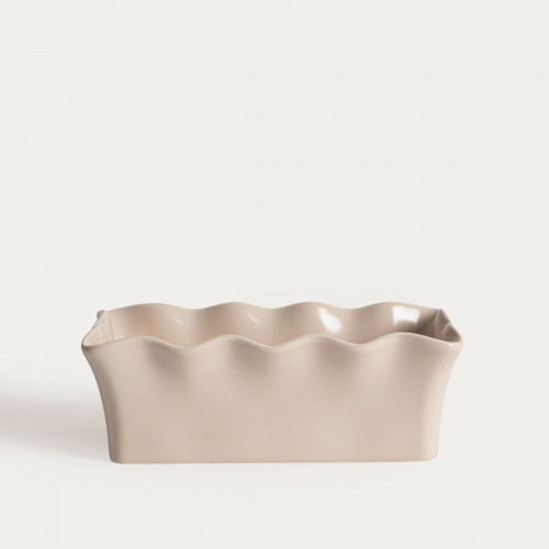 Форма за печене HOMLA ELIORA 20x10x7 см