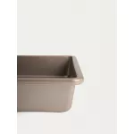 Тава за печене HOMLA FEBE 40x27,5x6 см
