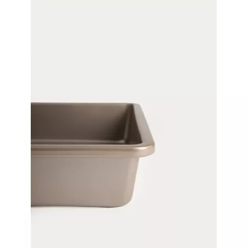 Тава за печене HOMLA FEBE 40x27,5x6 см